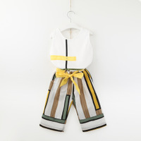uploads/erp/collection/images/Children Clothing/DuoEr/XU0261244/img_b/img_b_XU0261244_4_rkau9OIWxgZPBqcm1mLsy_6fnHh0zWWY